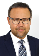 Q&A with Prof. Dr. Dieter Frey, Senior Partner, at FREY Rechtsanwälte Image